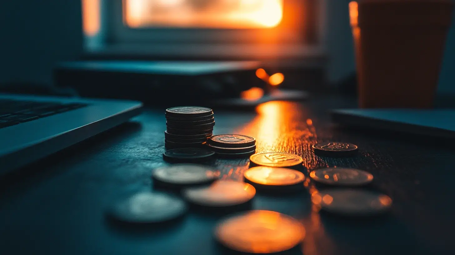 Kosten, Finanzierung und Förderprogramme