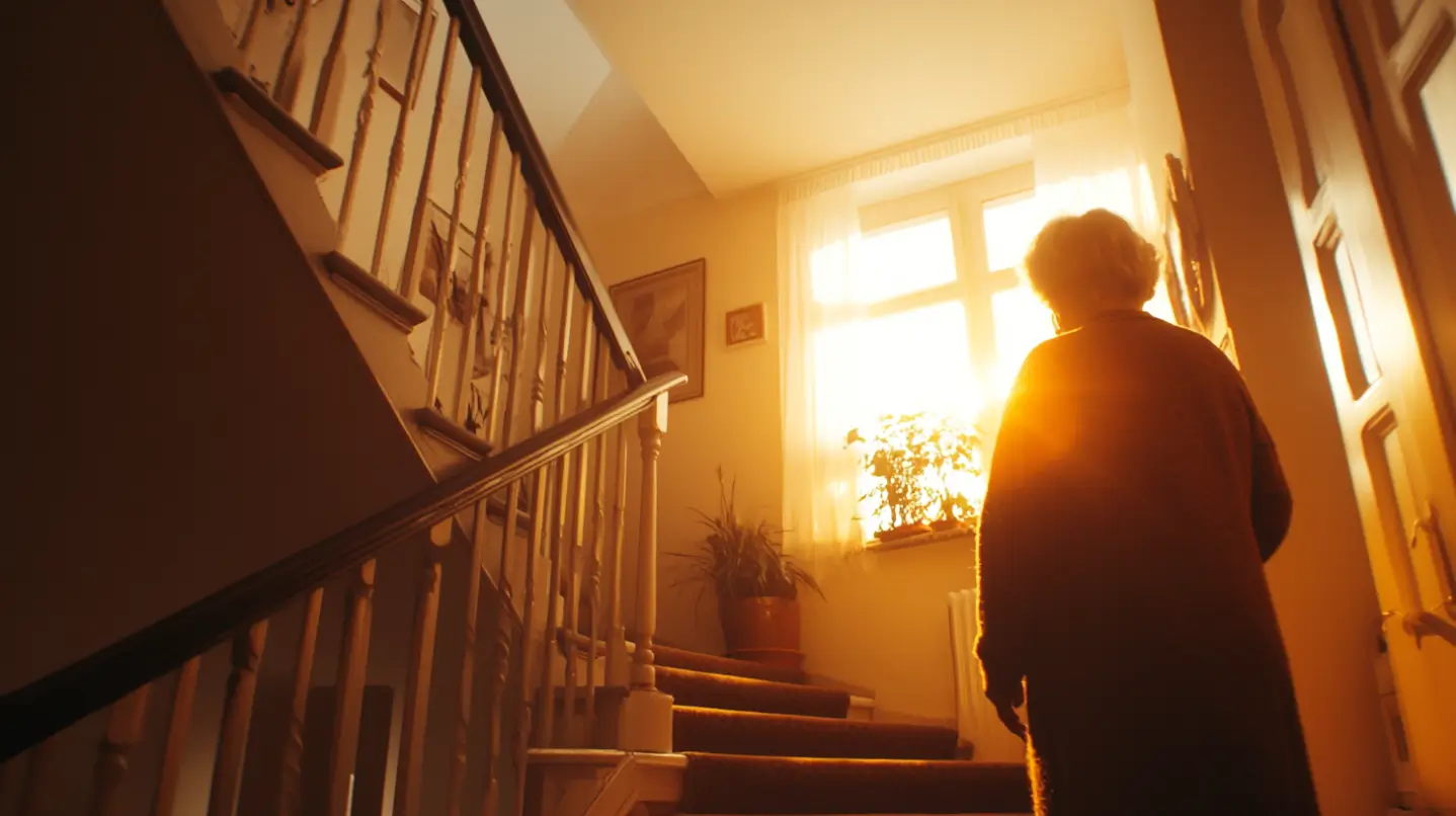 Praxistipps für Mieter und Vermieter