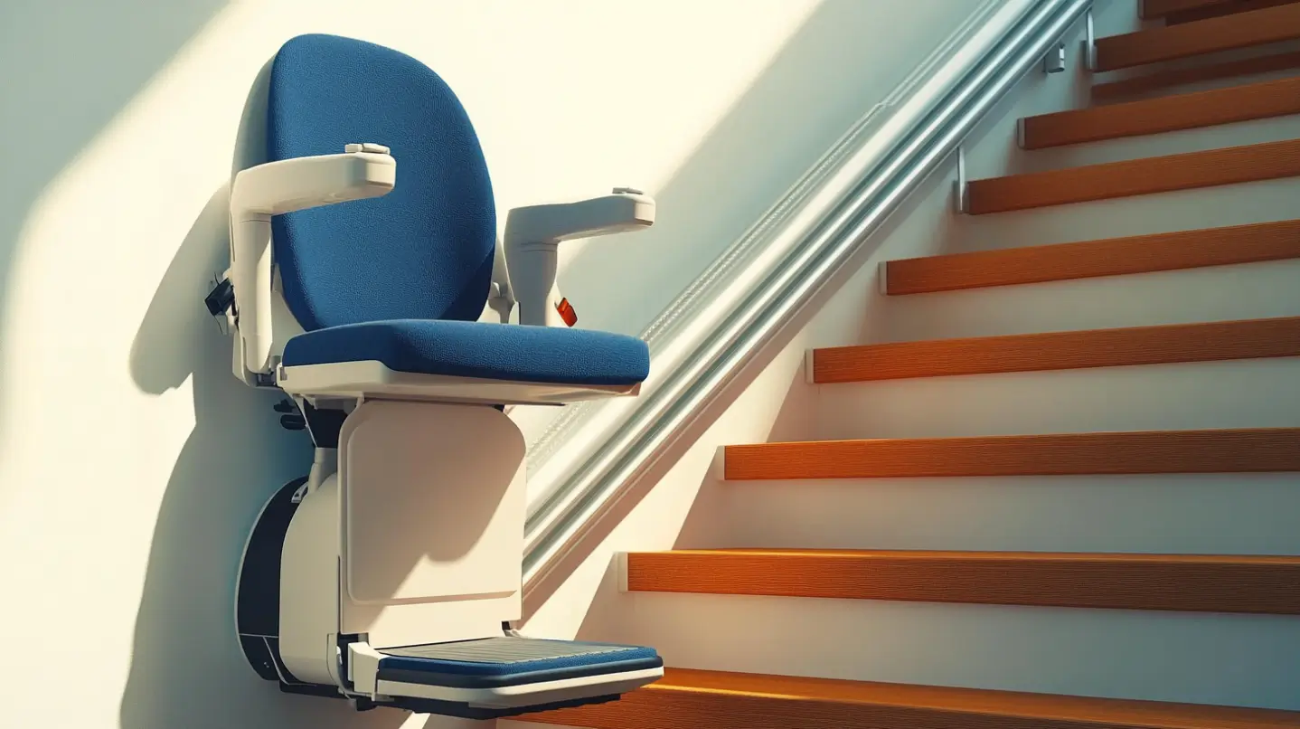 Praktische Umsetzung und Empfehlungen