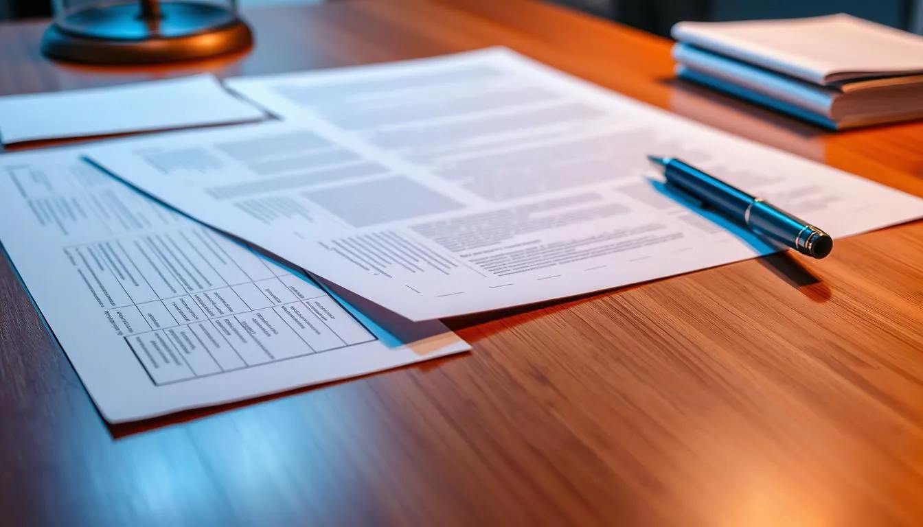 Beschlussfassung und Zustimmungspflicht