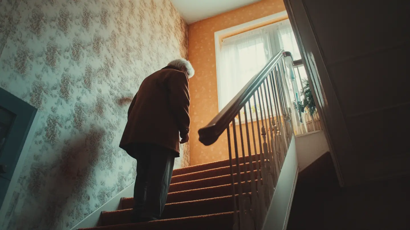 Alternativen bei Ablehnung