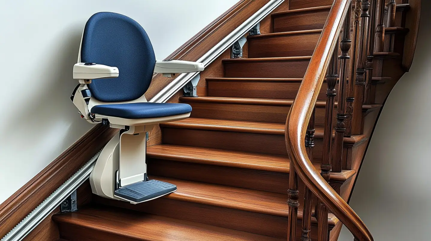 Wann darf der Vermieter den Einbau verweigern?