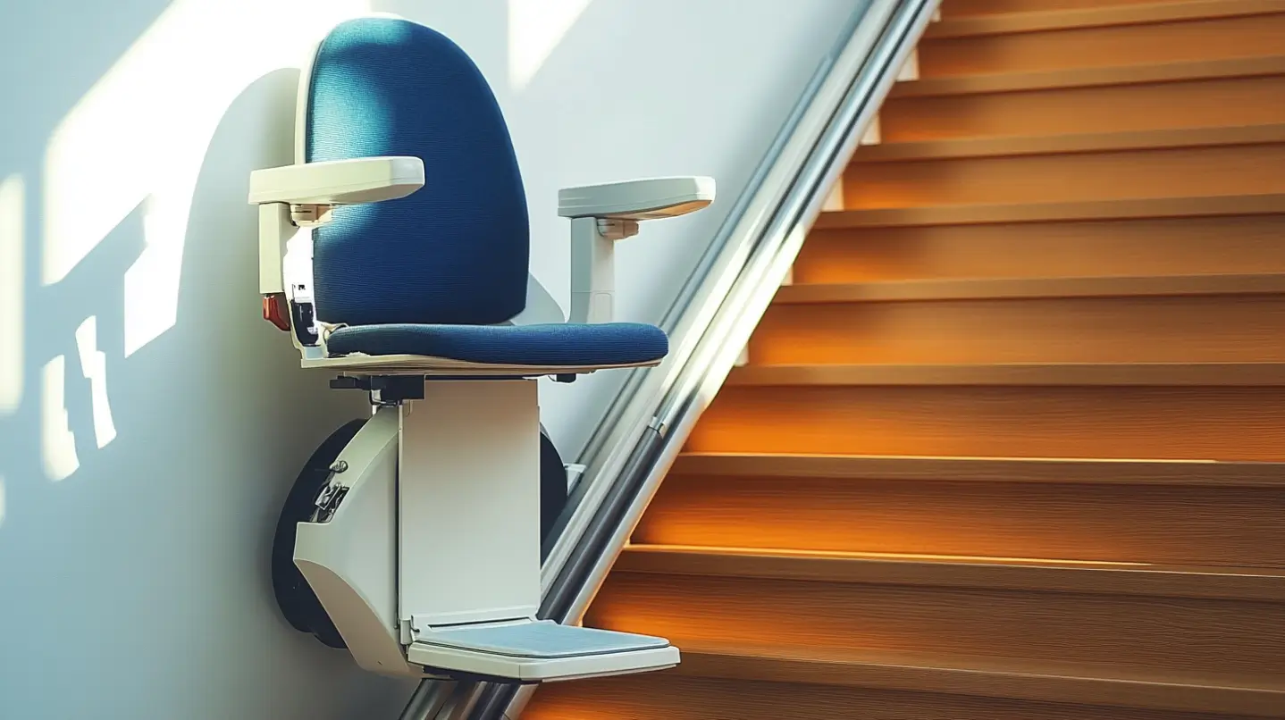 Kosten & Fördermöglichkeiten