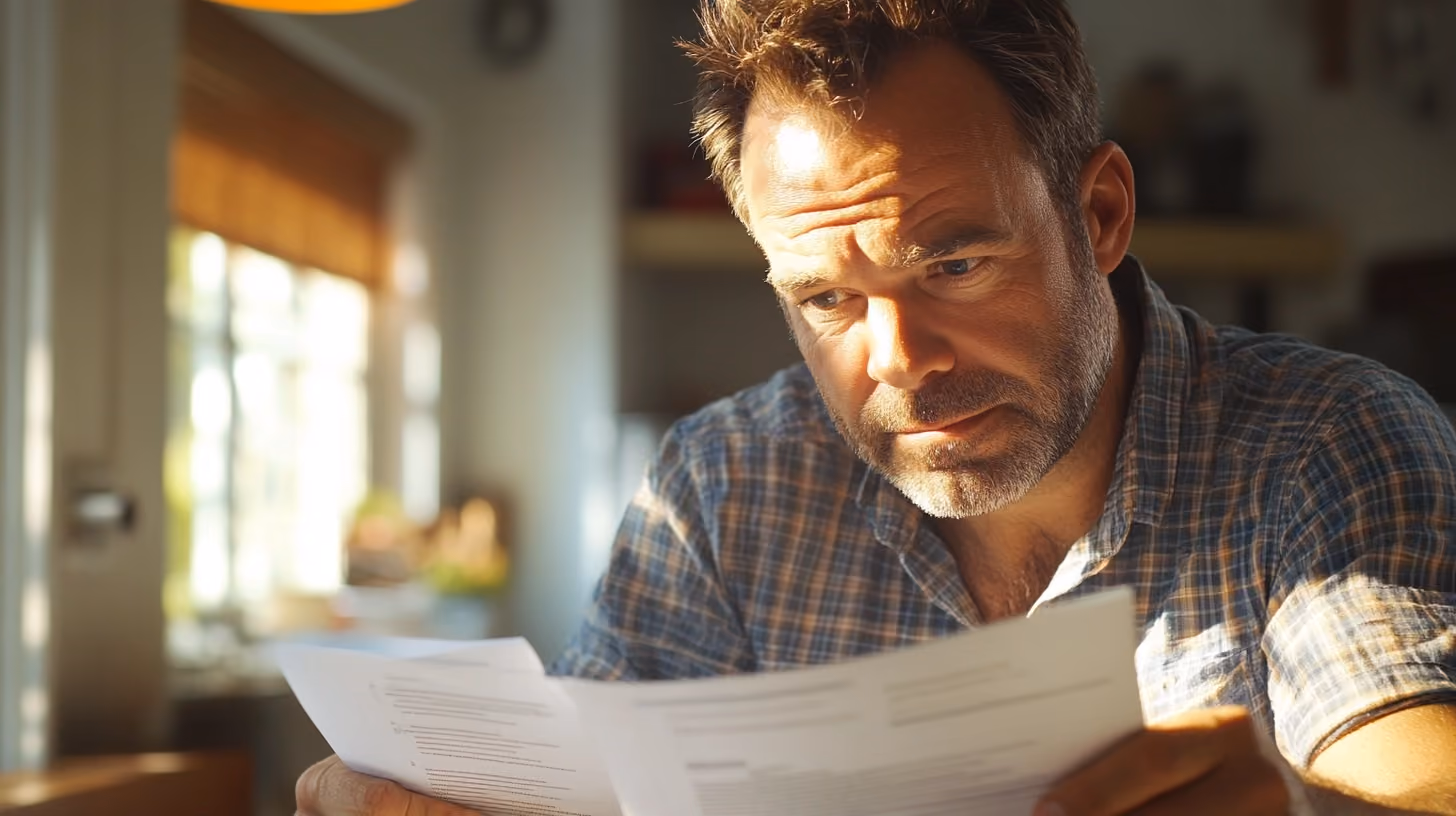 Entscheidungshilfe: Verkaufen, warten oder halten?