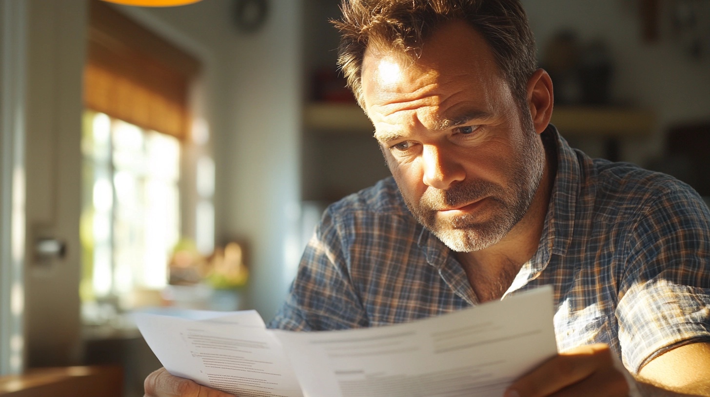 Konditionen des KfW-Kredits 159 im Vergleich