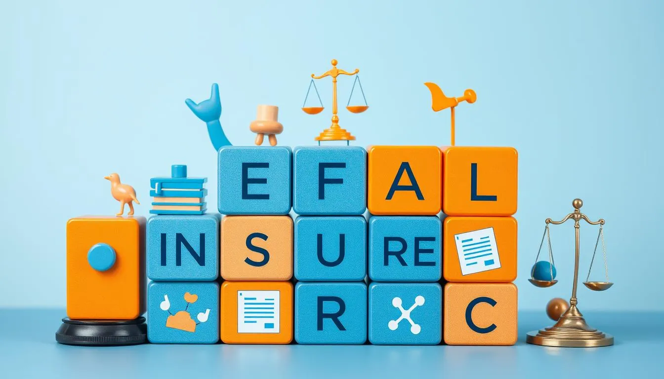 Top-Versicherer laut Tests (Stiftung Warentest, Finanztip, F.A.Z.)