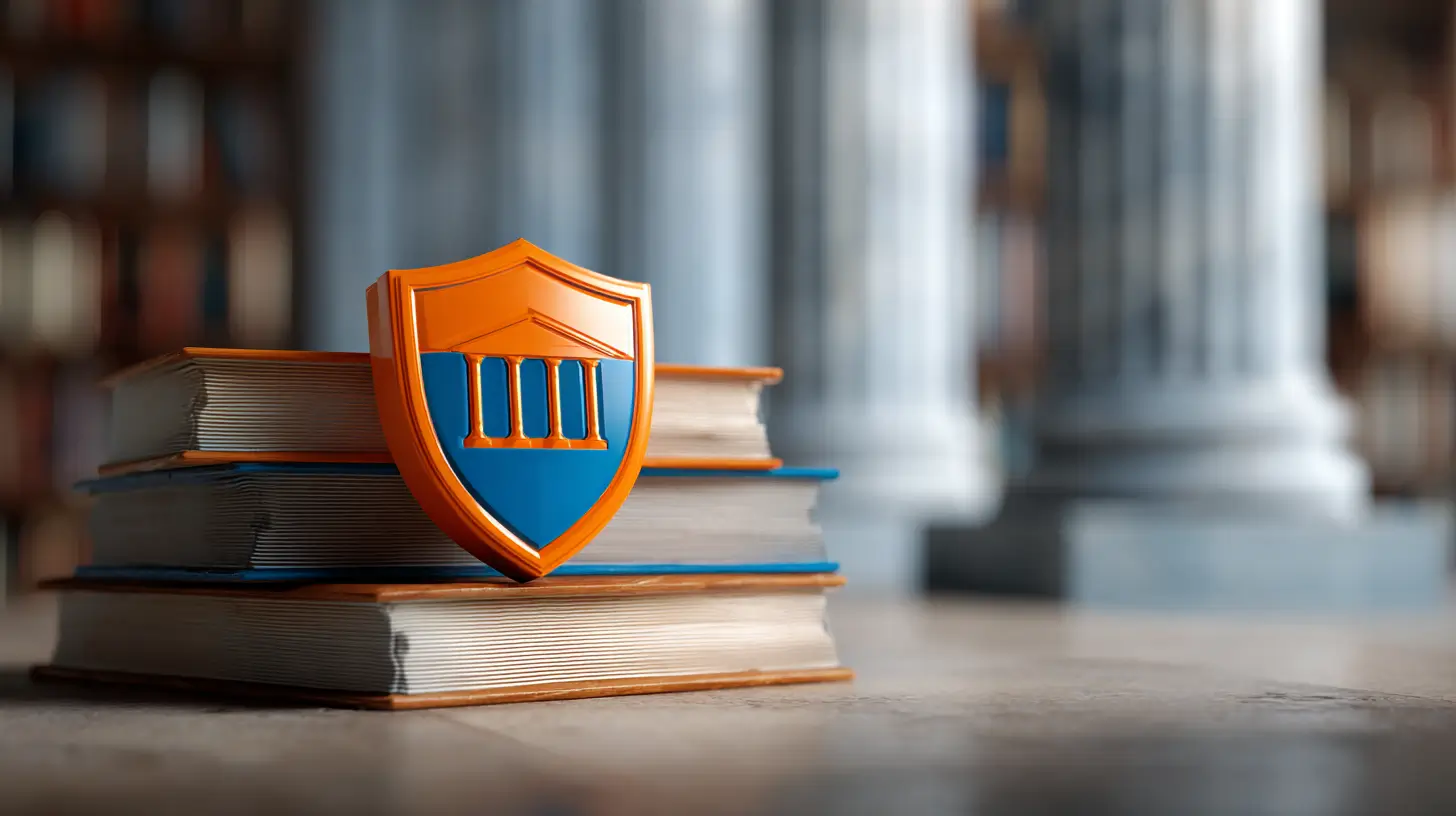 Kosten & Nutzen im Überblick