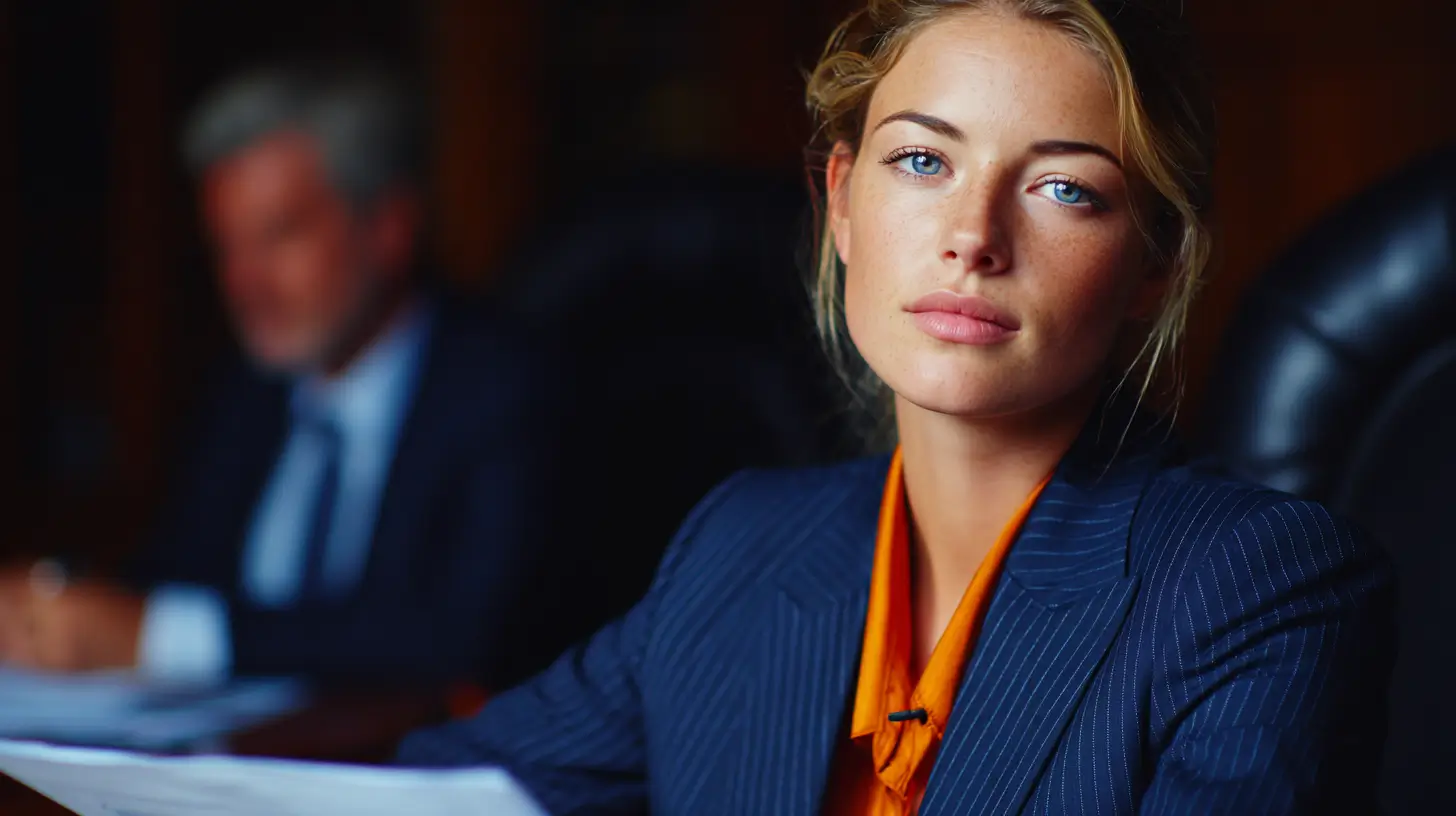 Fazit – Anwaltsempfehlung trifft Preis-Leistung