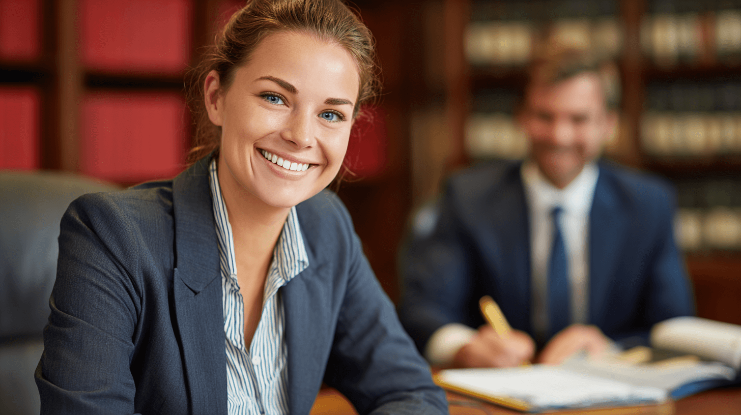 Empfohlene Höhe der Versicherungssumme