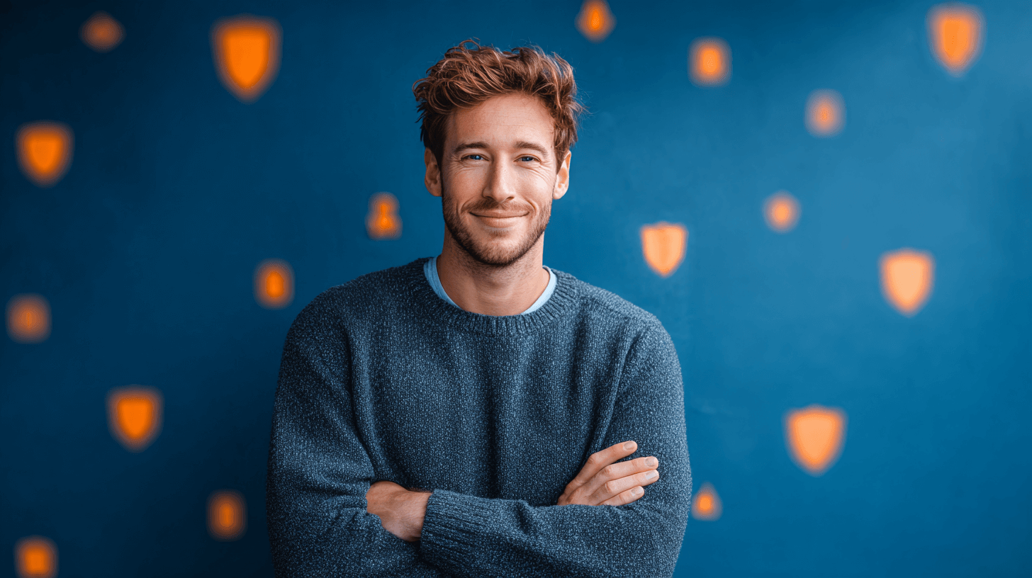 Worauf Sie bei der Tarifwahl achten sollten