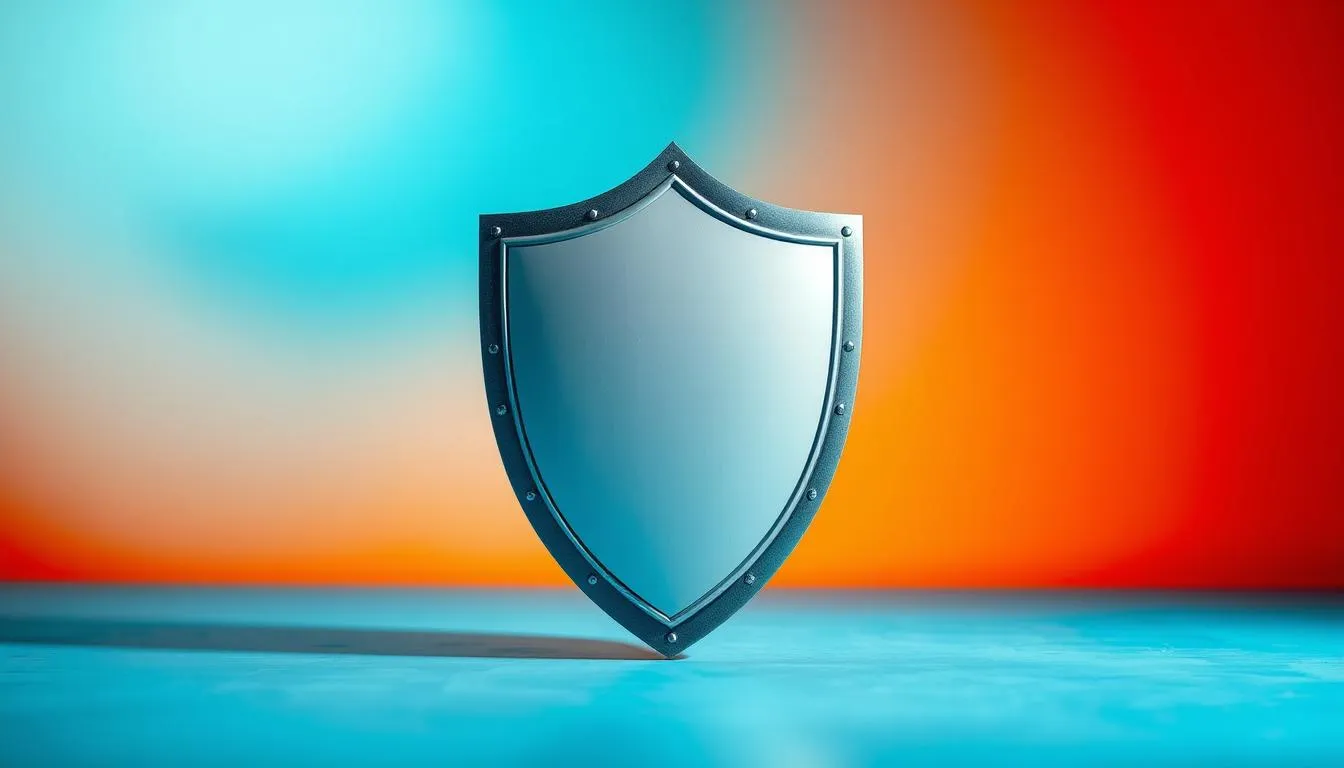 Vergleich aktueller Anbieter (Stand: 2025)