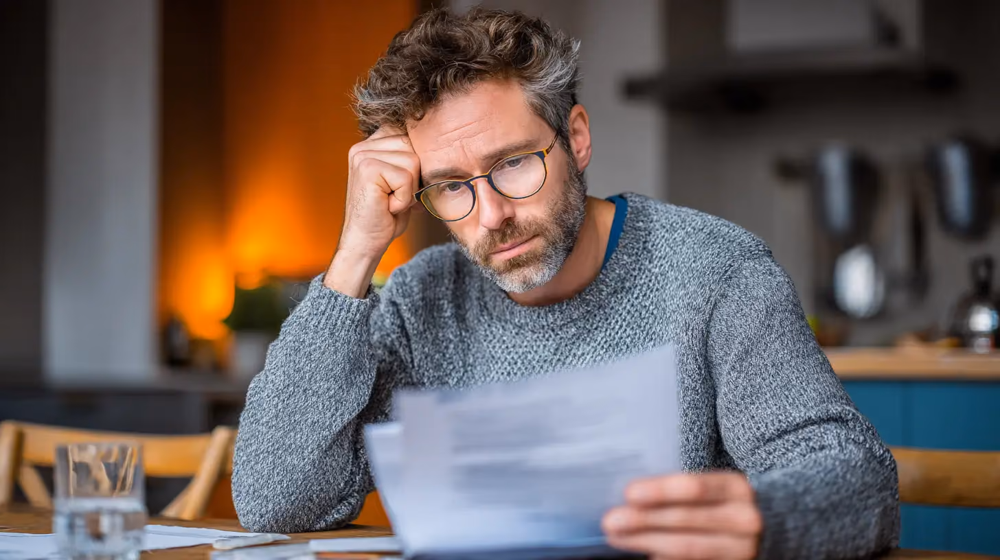 Wie läuft eine Immobilienbewertung in der Praxis ab?