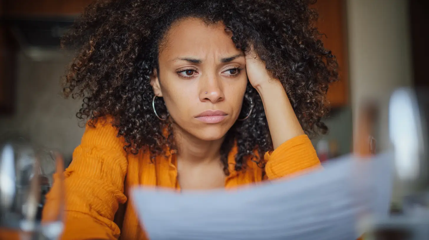 Wann zahlt die Versicherung – und wann nicht?