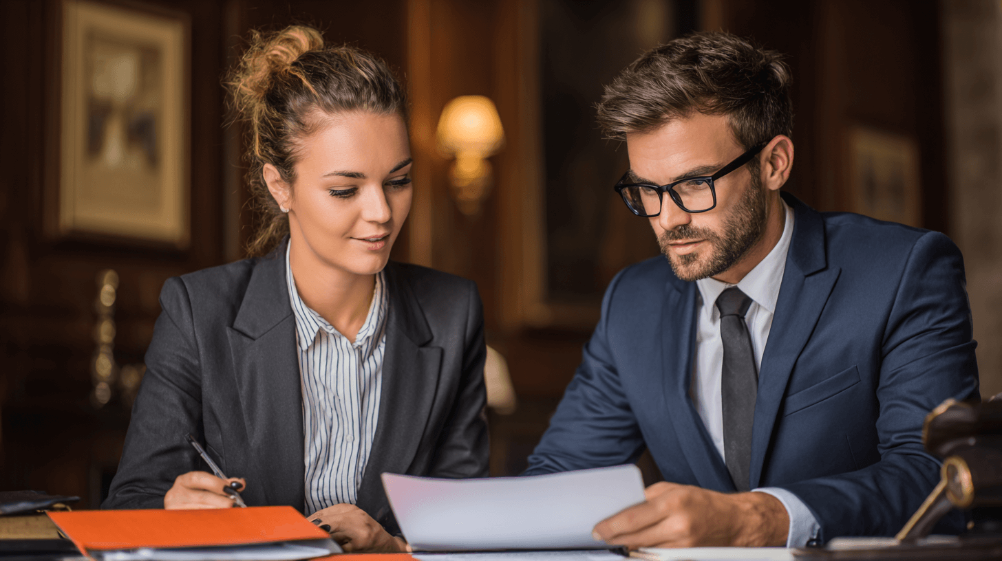 Welche Bedingungen gelten?