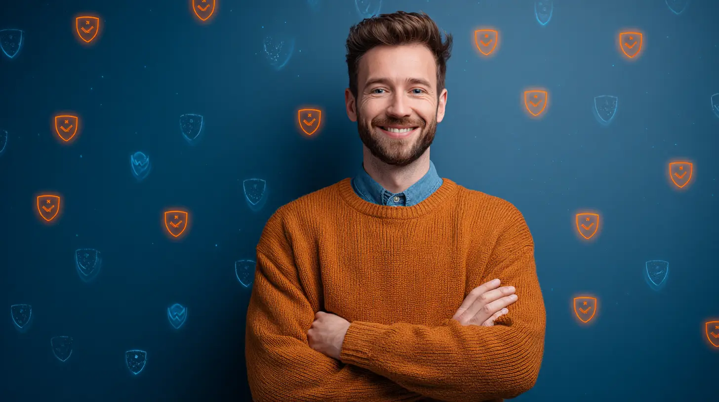 Alternativen zur Rechtsschutzversicherung