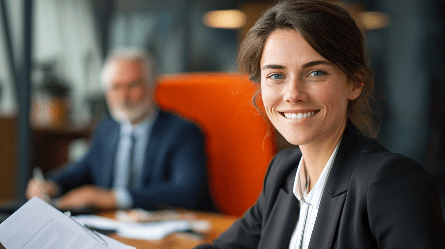 Fazit: Rechtsberatung – gut abgesichert ist halb gewonnen