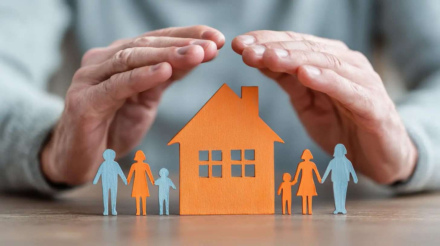 Tarife & Leistungen im Überblick