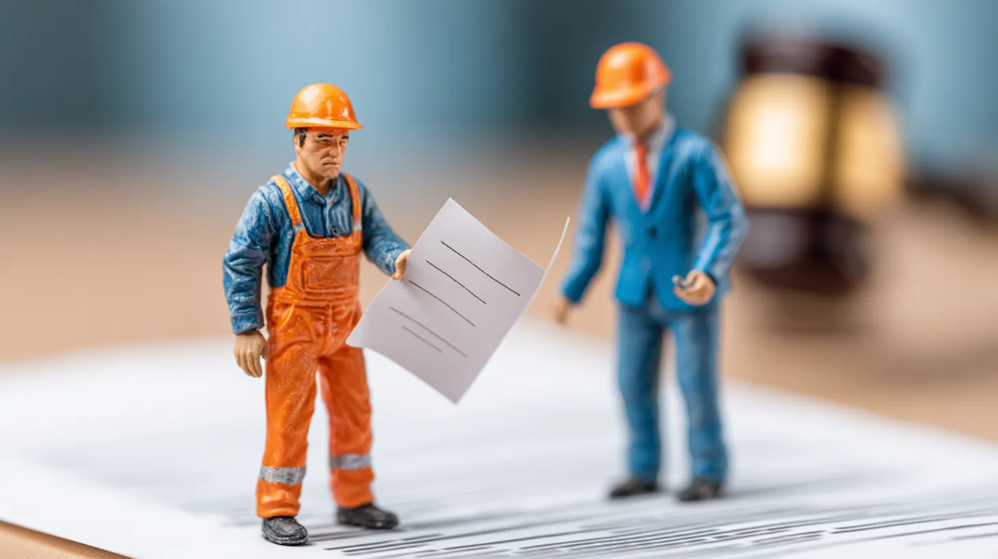 Was sagen unabhängige Tests?