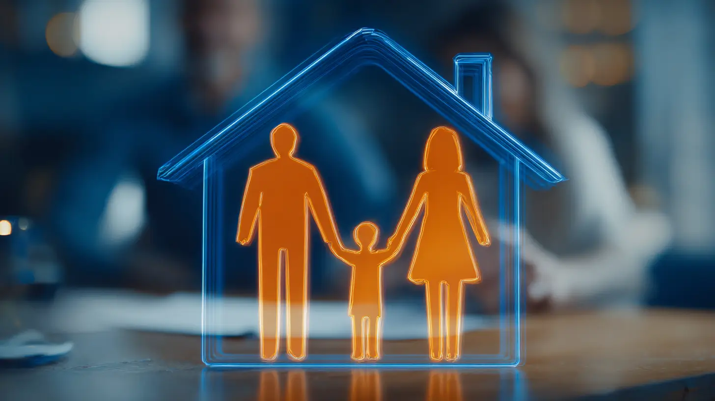 Leistungen & Tarife im Überblick