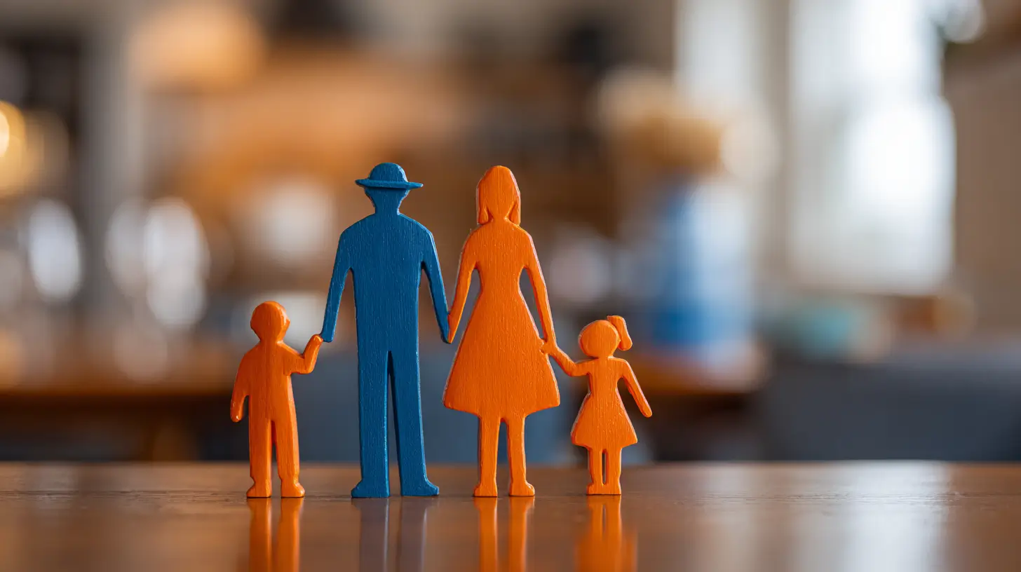 Testergebnisse & Bewertungen