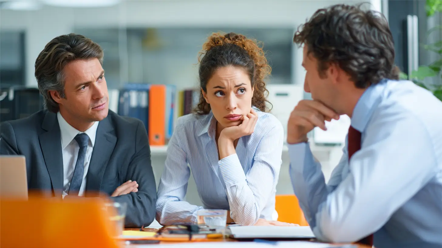 Kundenmeinungen im Check