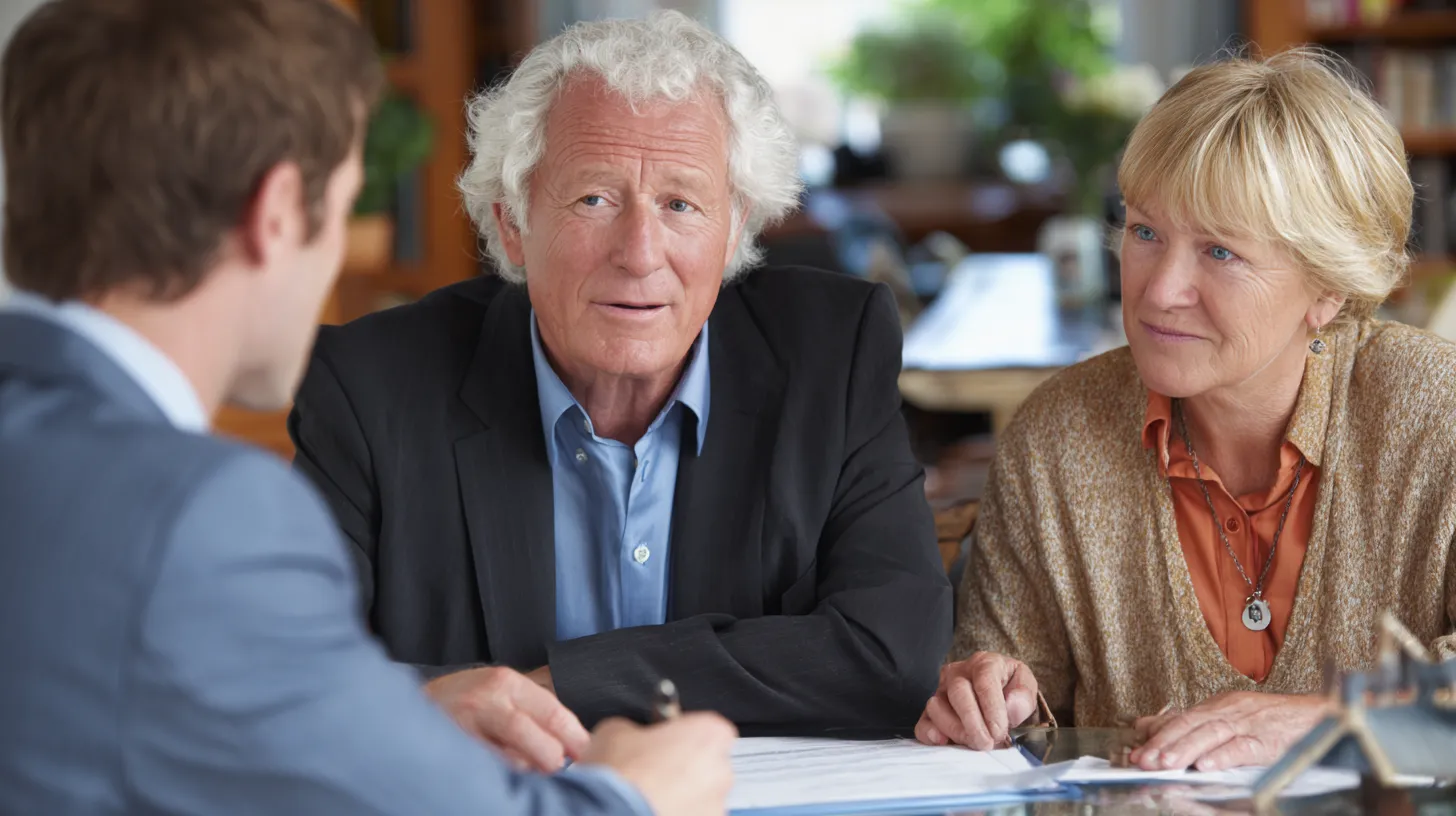 Fazit: Für wen lohnt sich der Allianz Rechtsschutz?