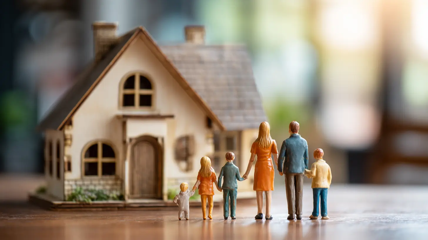 Deckungssummen & Kostenübernahme