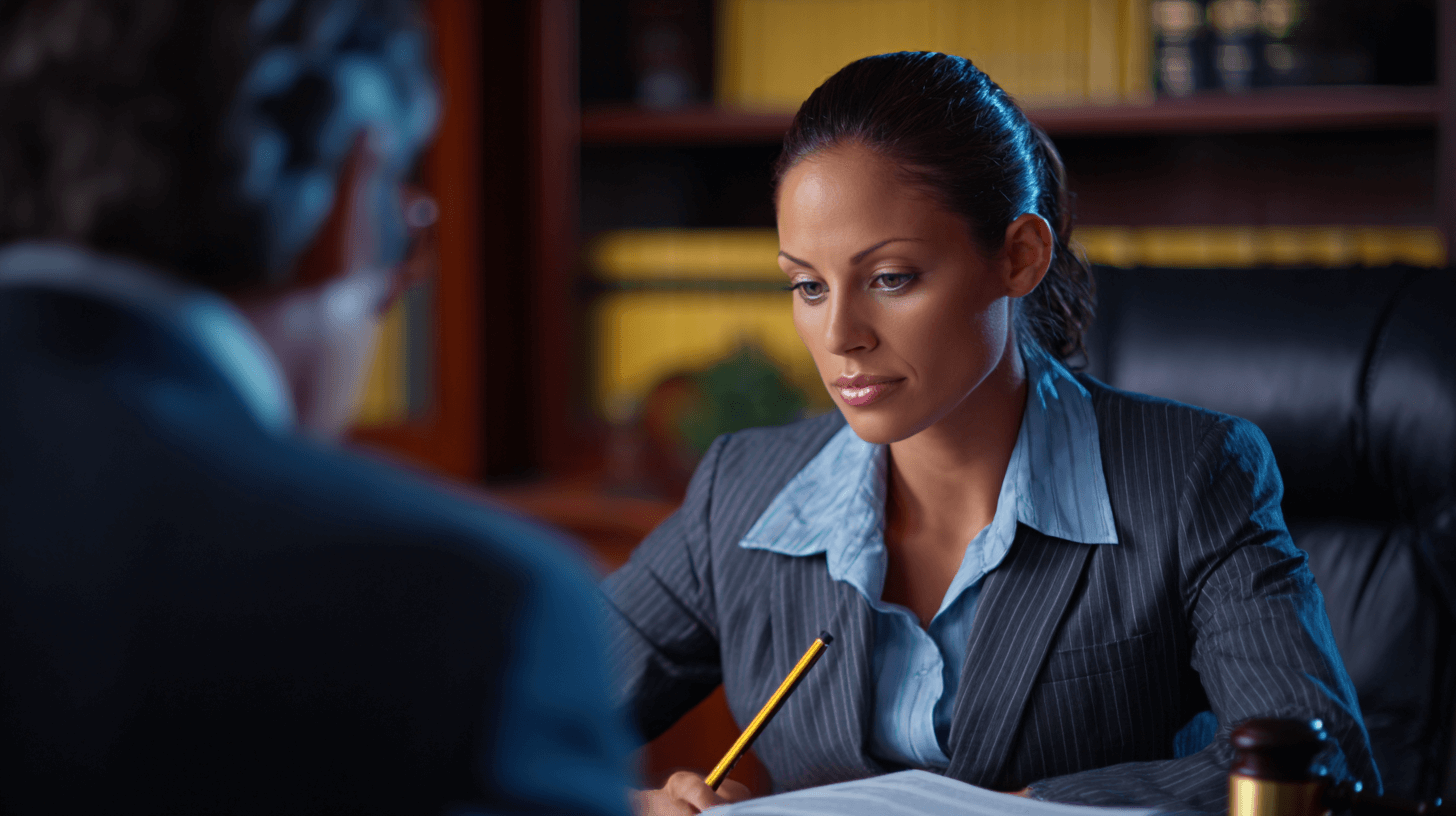 Prozesskostenhilfe bei Gerichtsverfahren
