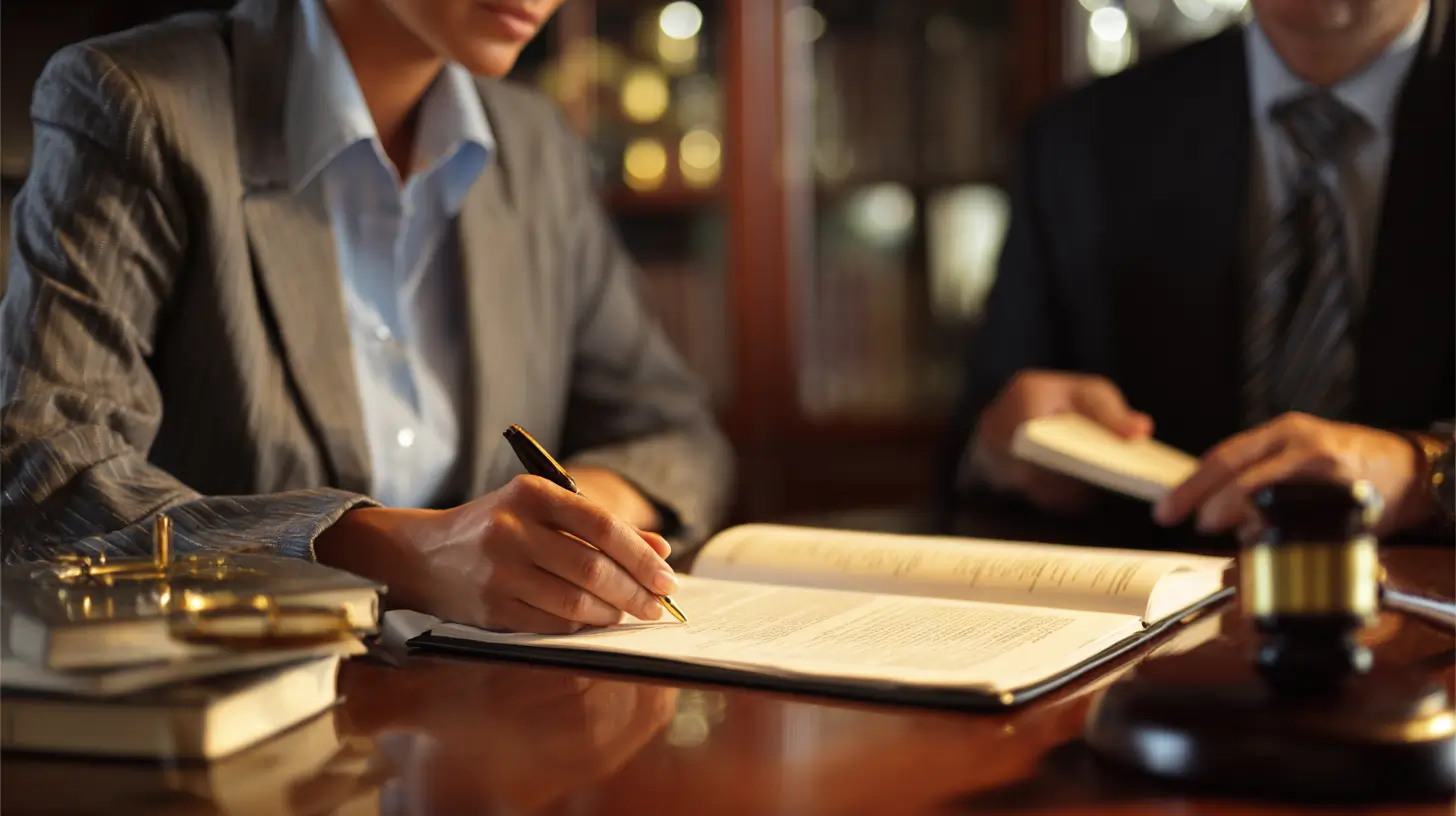 Honorarvereinbarungen: Stunden- & Pauschalmodelle