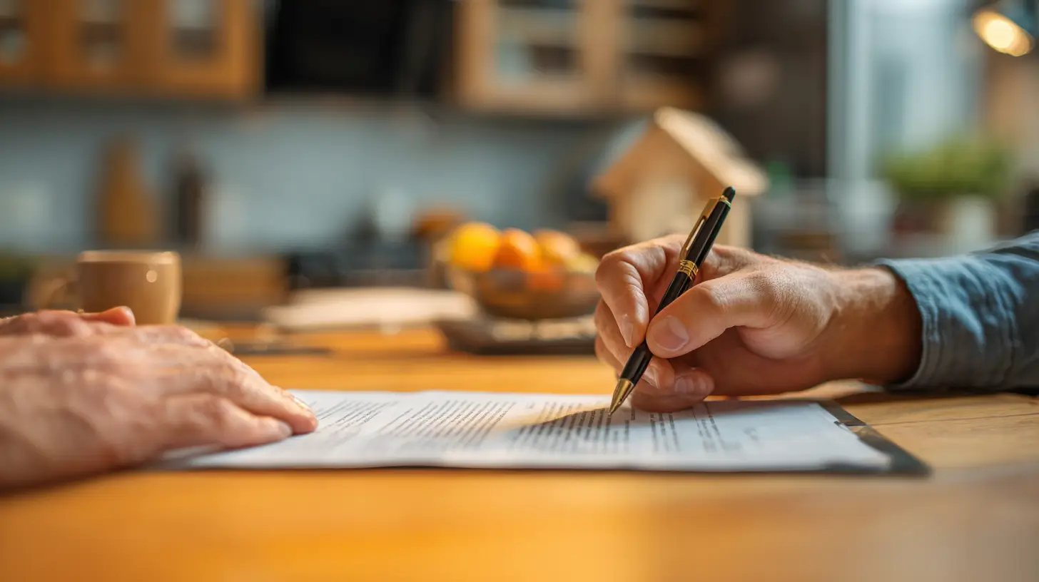 Honorarmodelle und Preisbeispiele