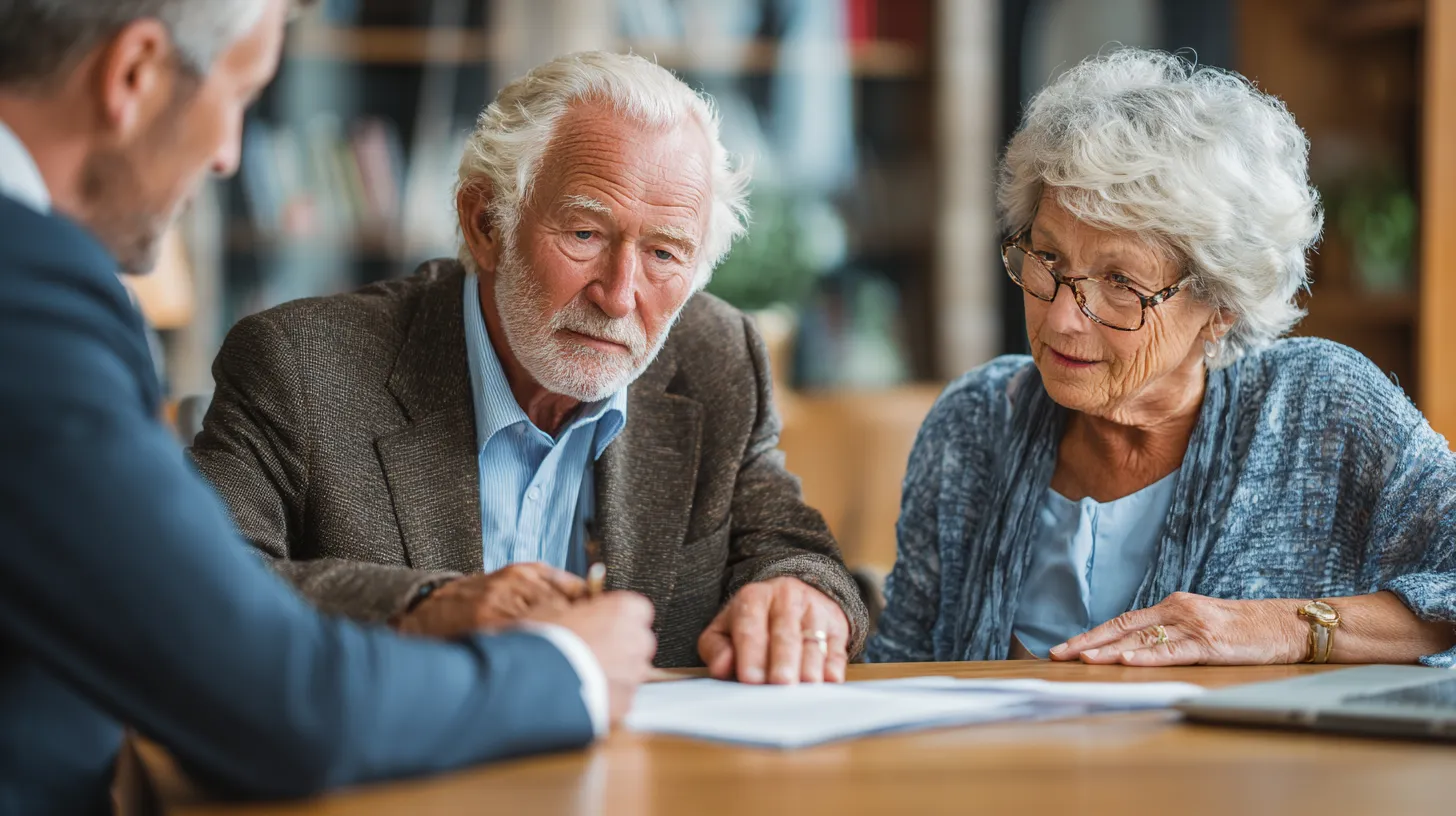 Fristen, die Sie kennen müssen