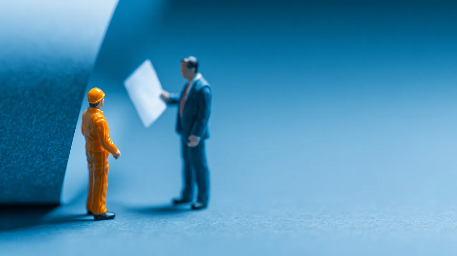 Mängel & Mietminderung: Wann ein Anwalt unverzichtbar ist