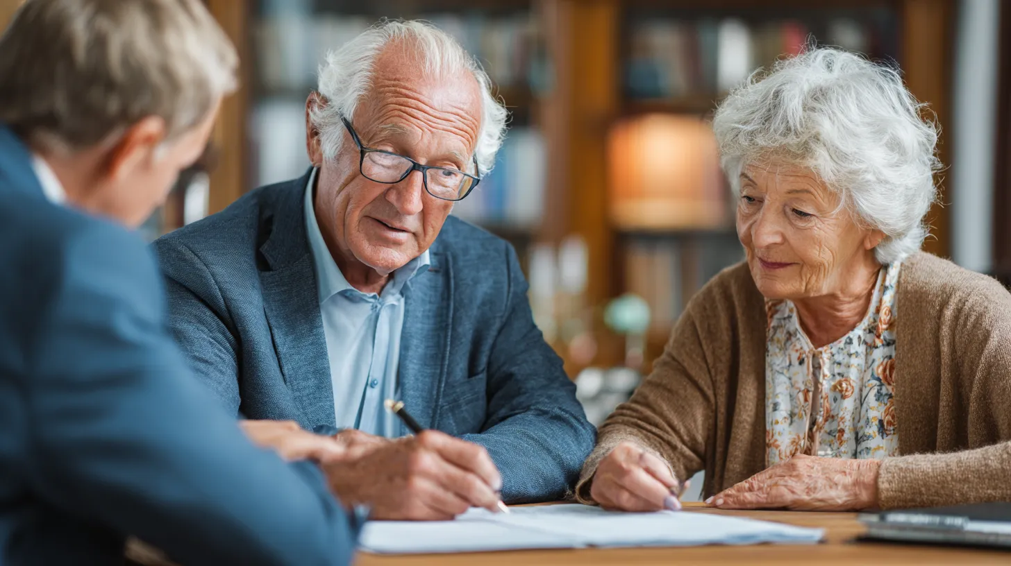 Kosten einer Erstberatung im Privatrecht