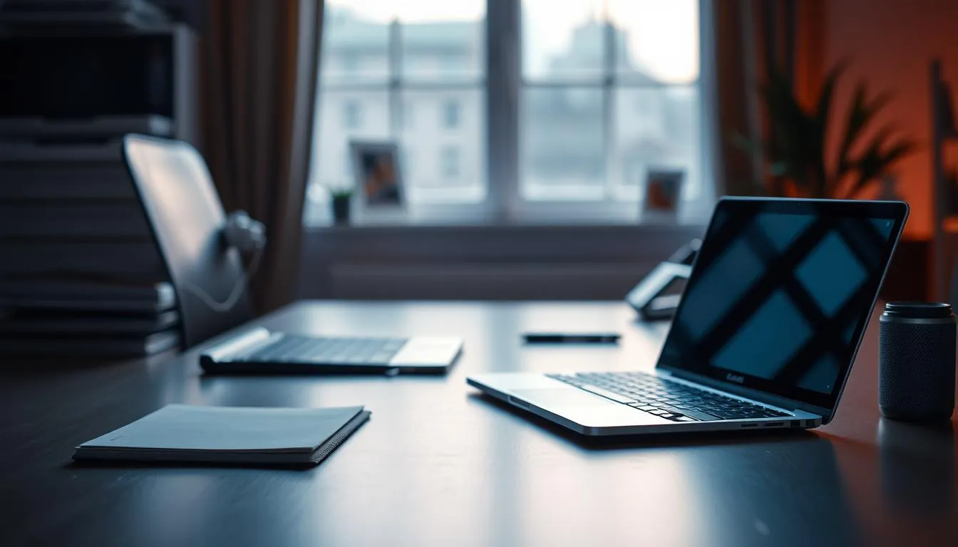 Kosten bei außergerichtlicher Tätigkeit (mit Beispielen)