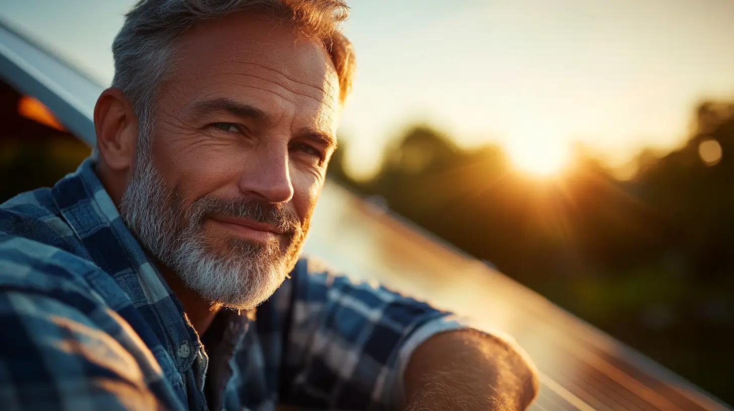 Weitere KfW-Zuschüsse