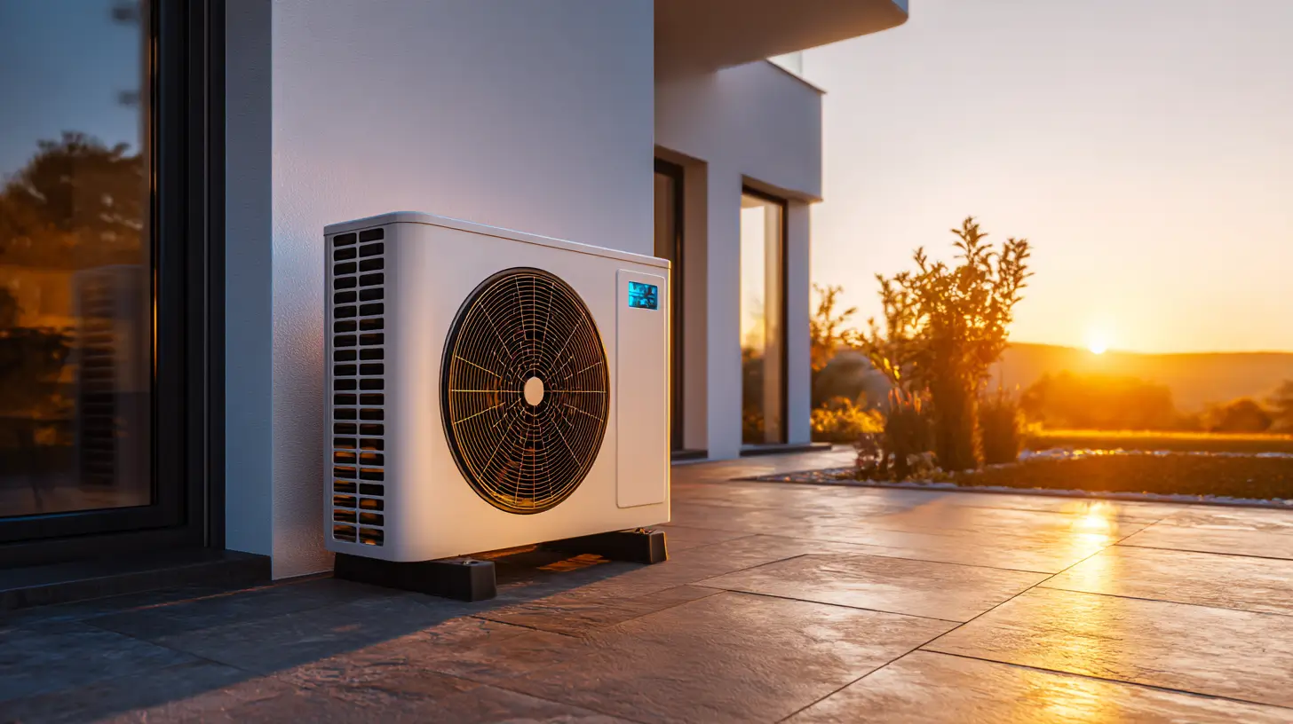 Fazit: NRW-Förderung clever kombinieren