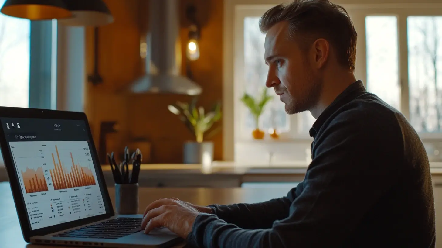 Wie realistisch sind die berechneten Beiträge 2026?