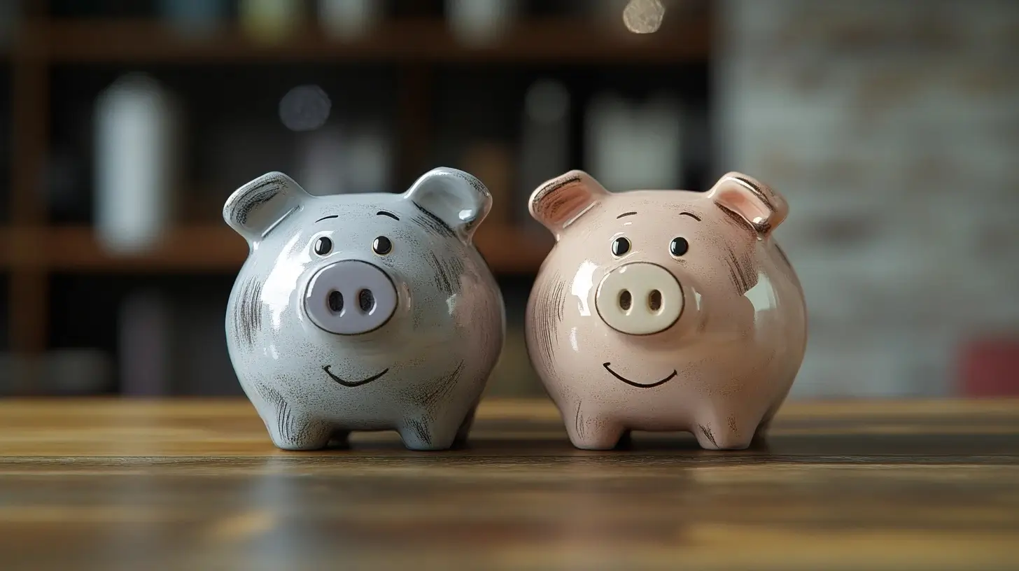 Wann kann eine BU tatsächlich verzichtbar sein?