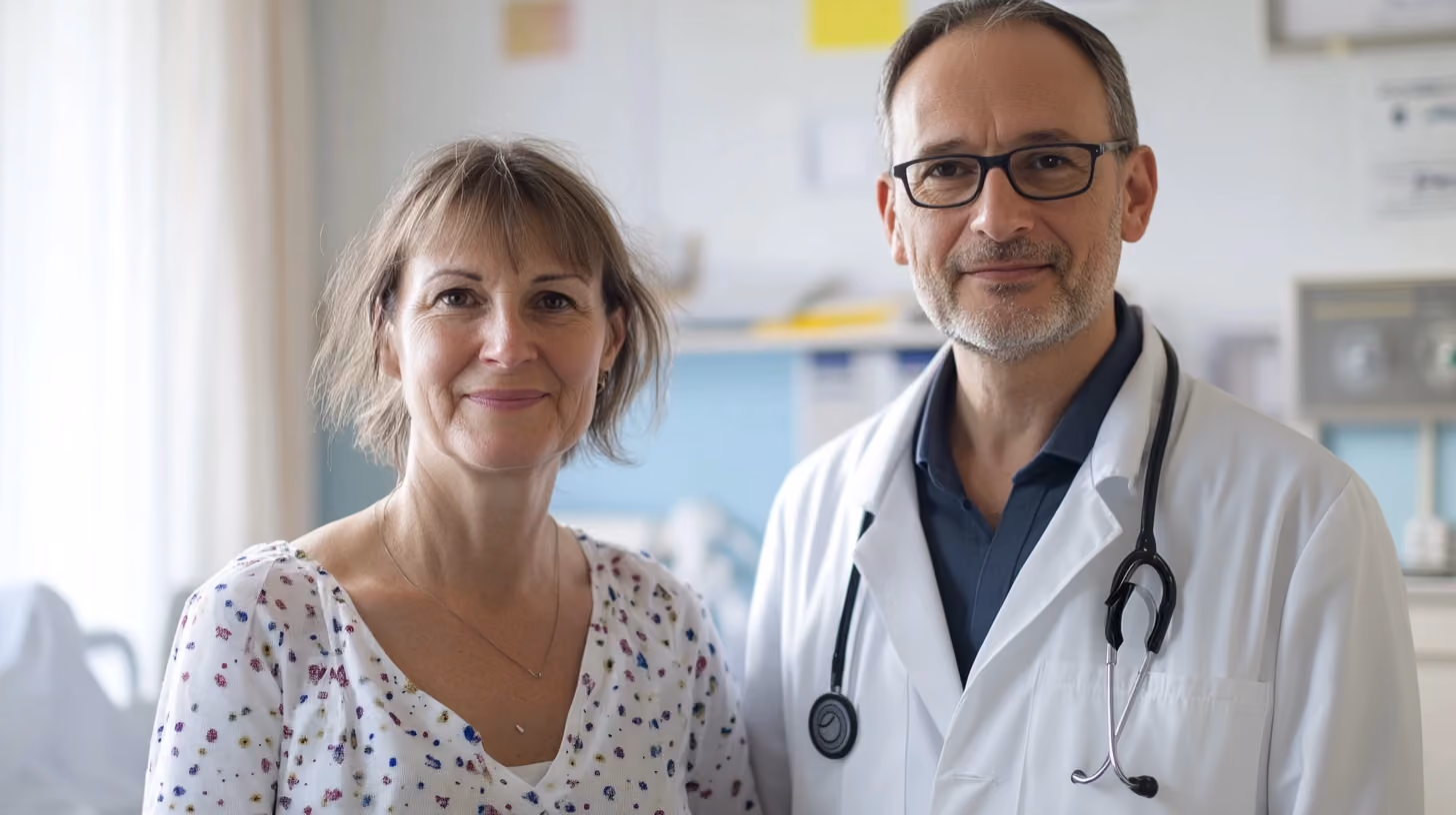 Handlungsempfehlungen: Was Sie konkret tun sollten