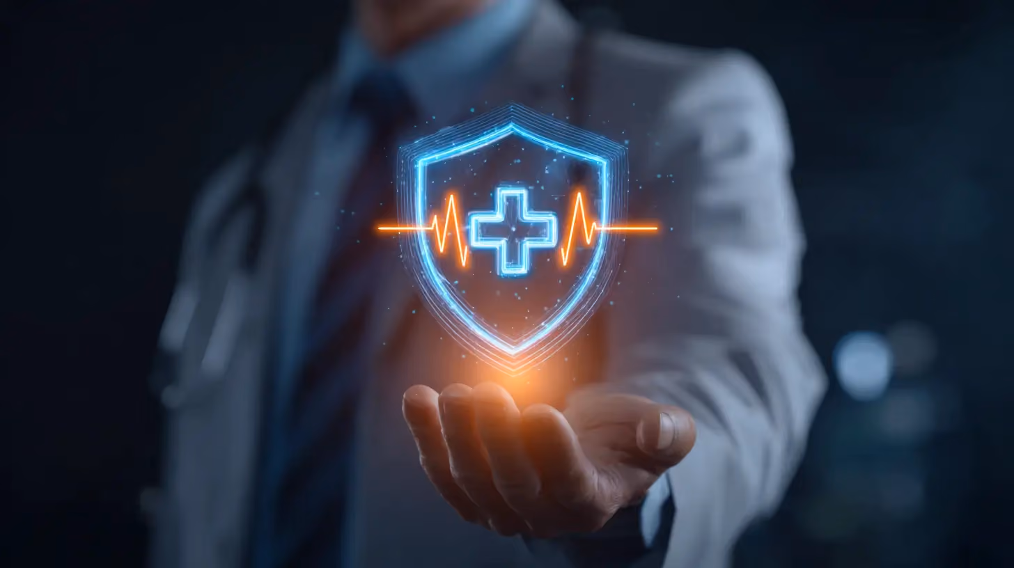 Warum die Krankenhausreform 2026 die Versicherung wichtiger macht