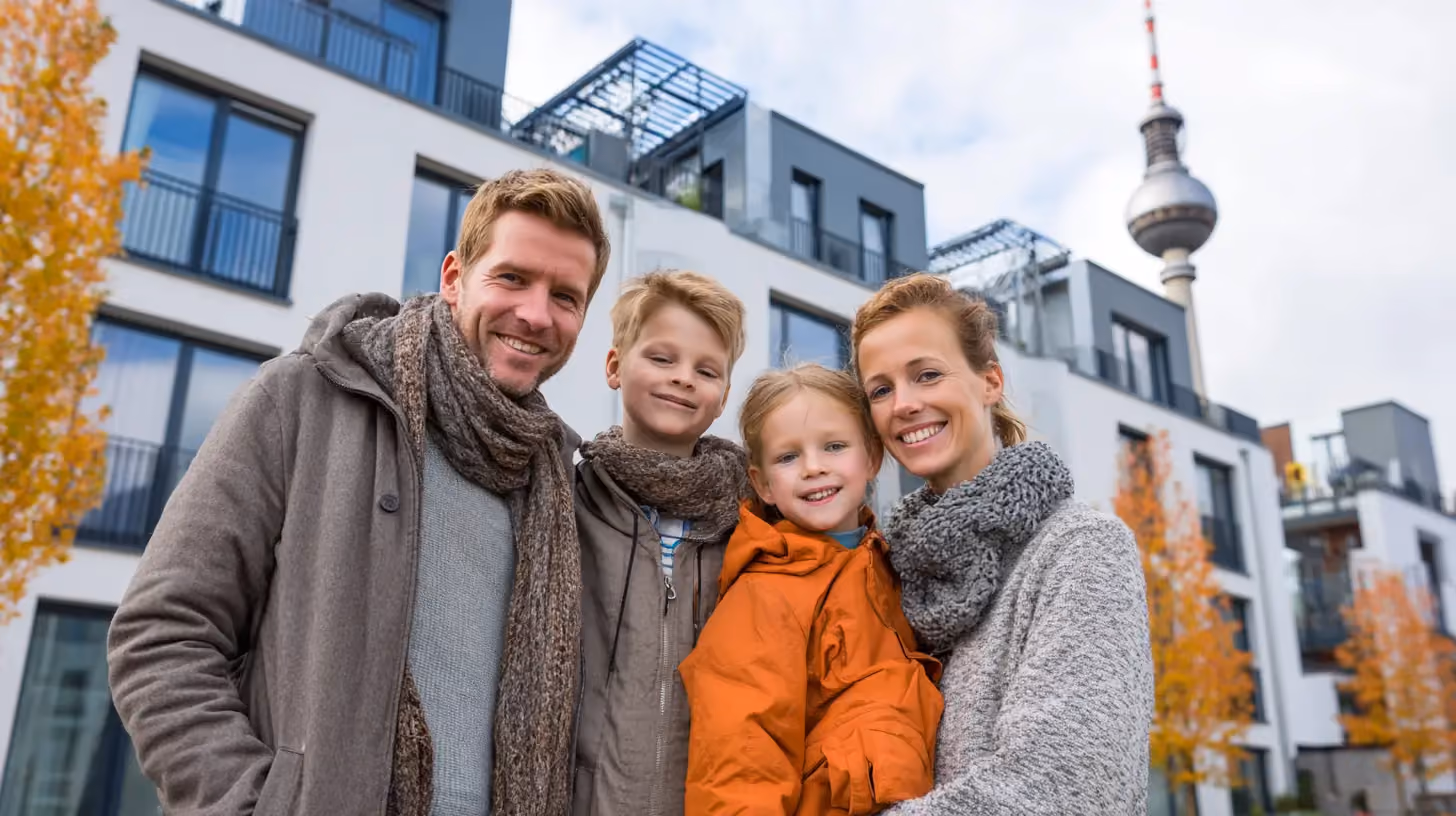 Fazit: Lohnt sich eine 3 kWp PV-Anlage mit Speicher im Jahr 2026?