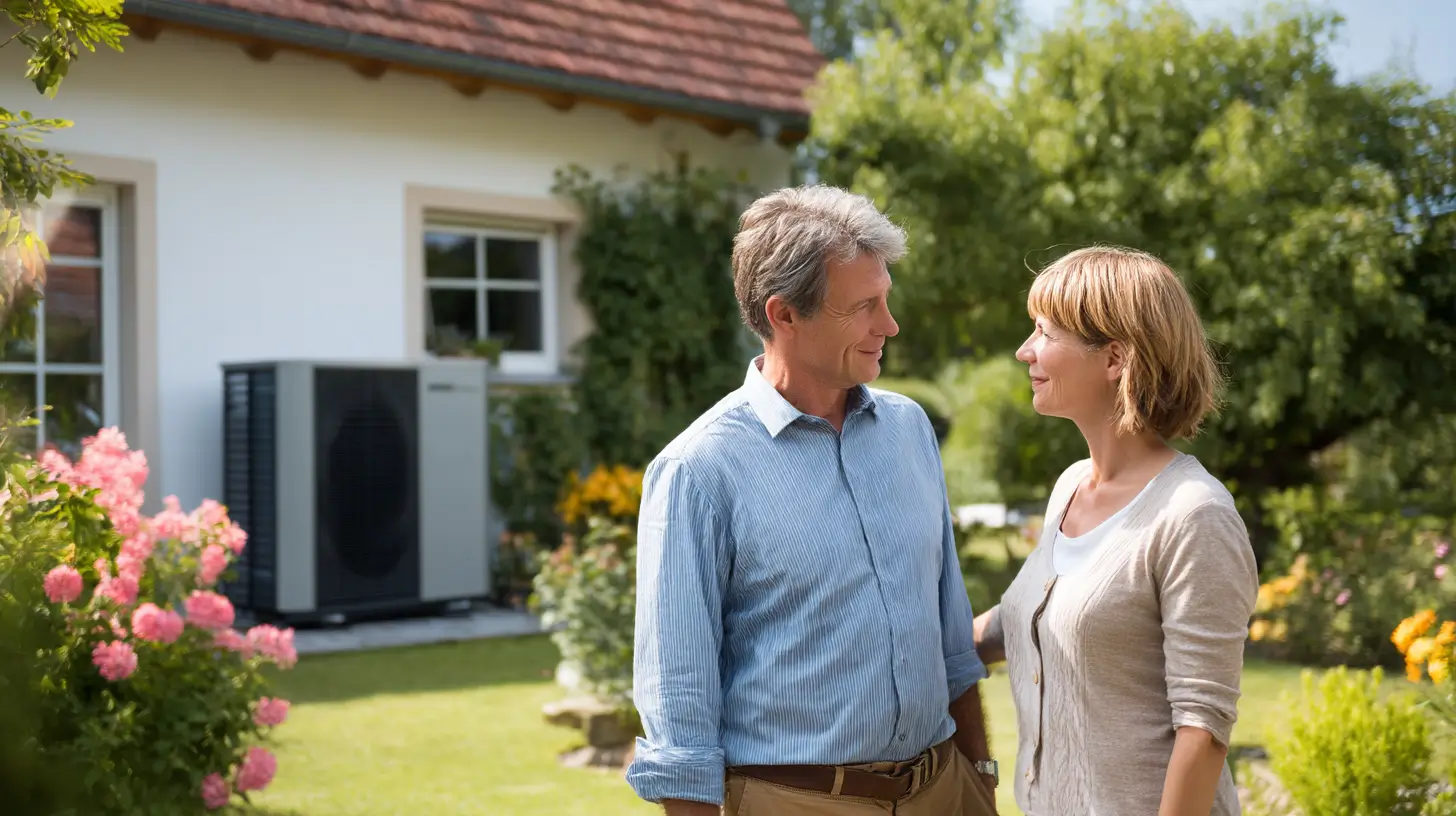 Timing in der Praxis: Wann verkauft es sich am besten?