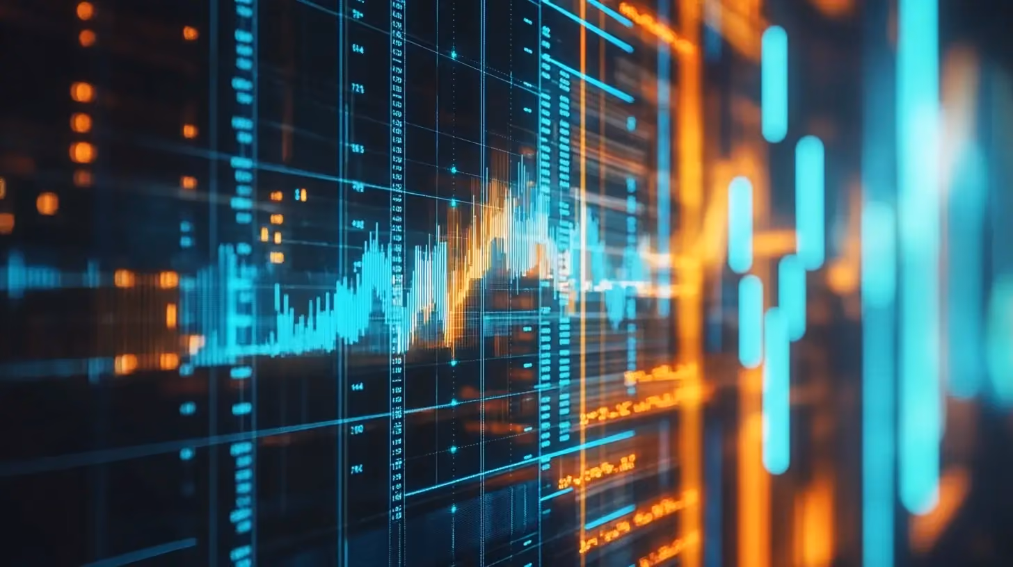 Welcher ETF? MSCI World, Klumpenrisiko und die Alternativen