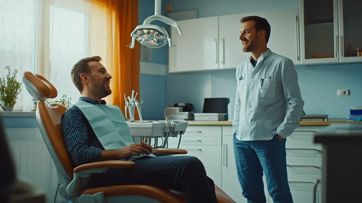 BEMA vs. GOZ: Das hybride Abrechnungssystem