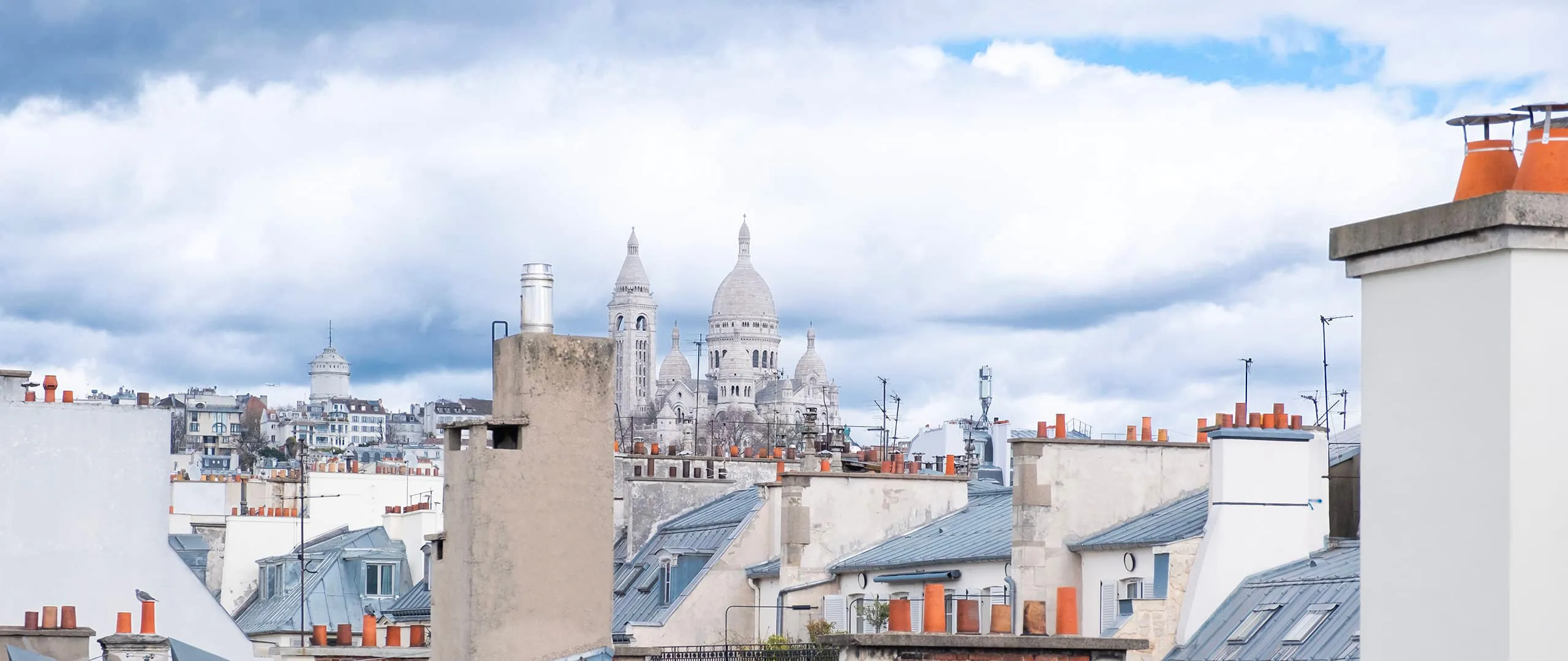 lieu atypique paris