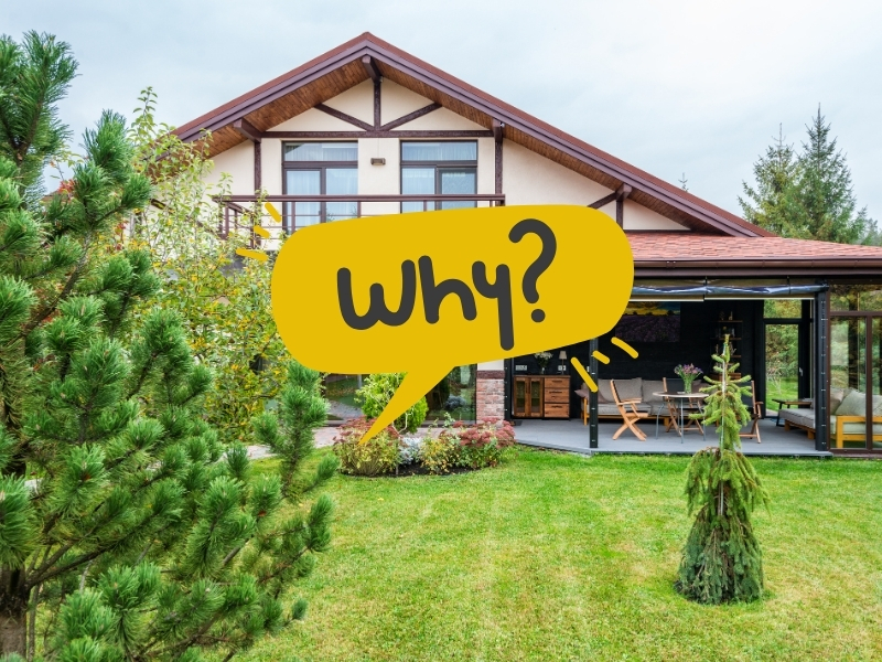 Why Building Resilience Matters?