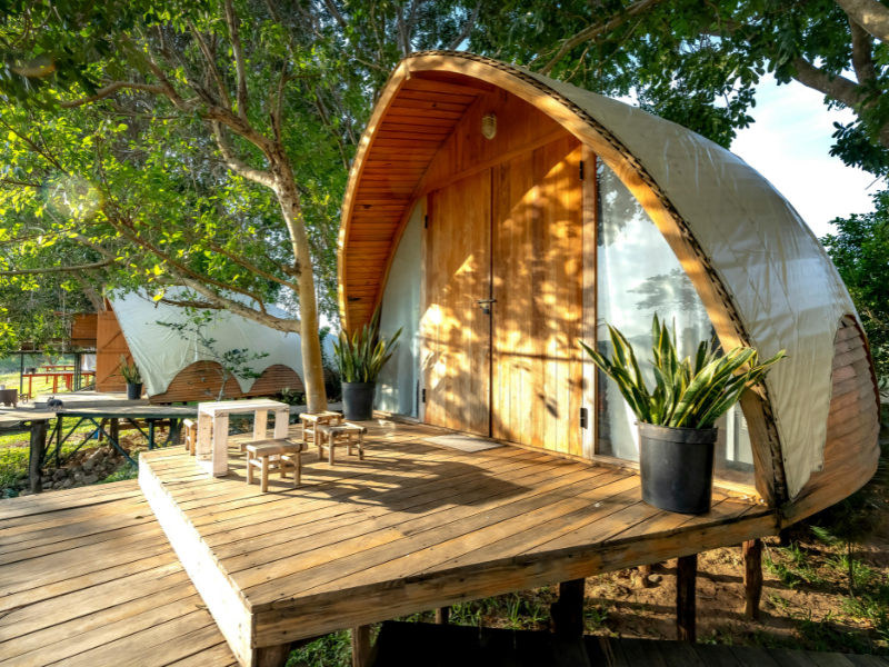 res house nipa hut or bahay kubo inspired