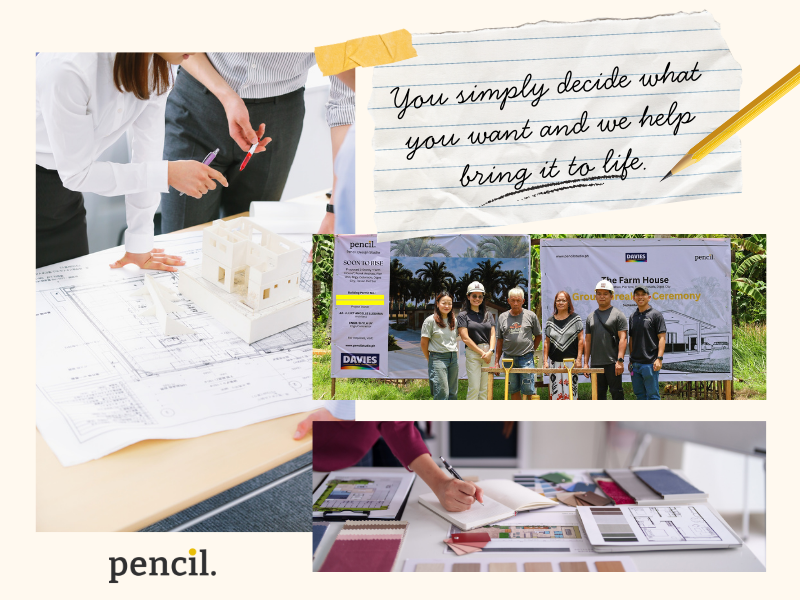 construction firm in the philippines davao mindanao