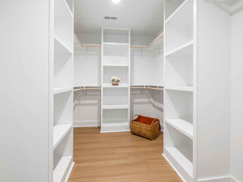 storage room design ideas