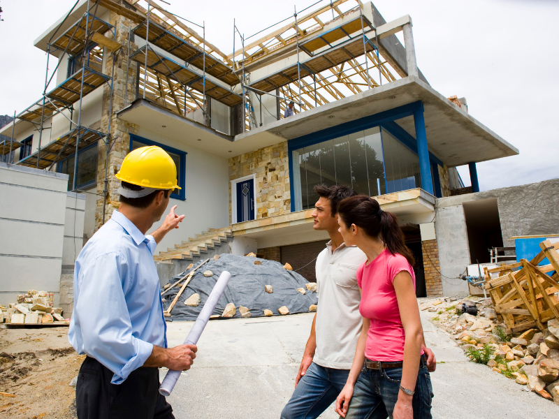 contractors in the philippines